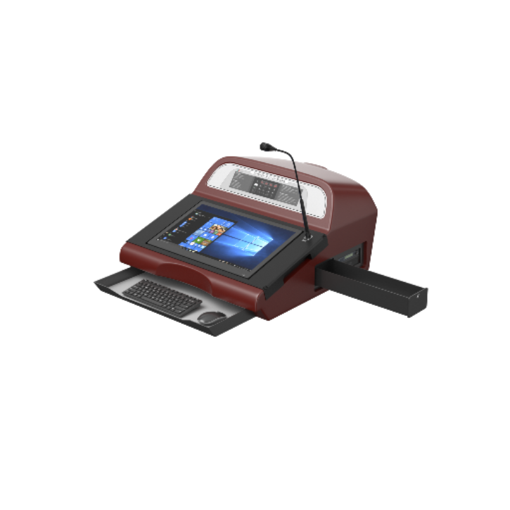 red-5.png