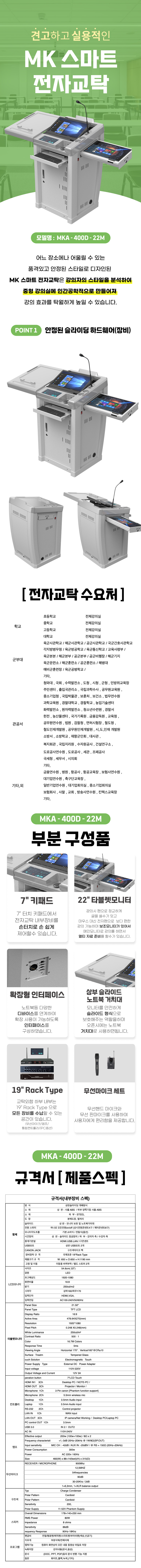 MKA-400D-22M.jpg